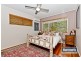 4 Habana Street, The Gap QLD 4061
