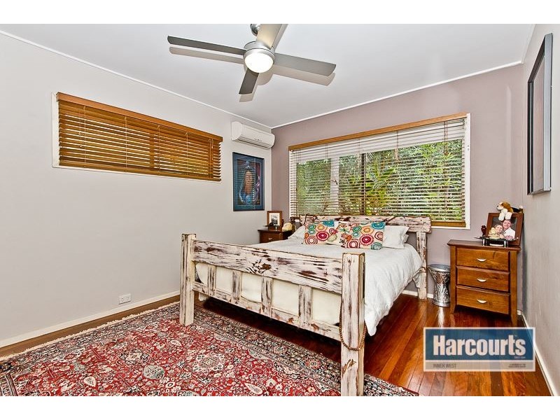 4 Habana Street, The Gap QLD 4061