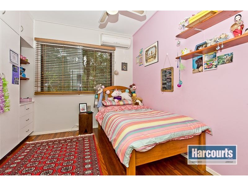 4 Habana Street, The Gap QLD 4061