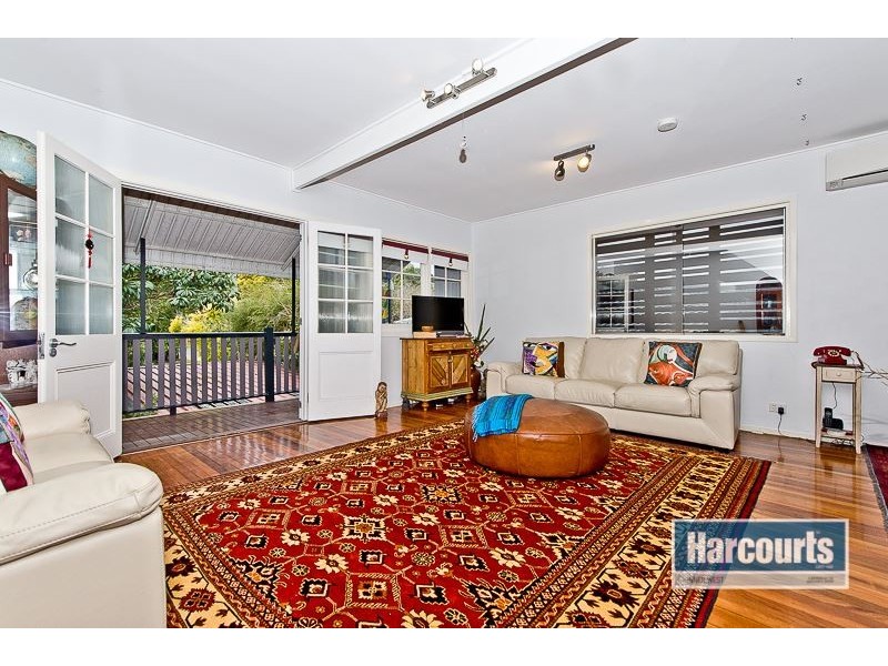 4 Habana Street, The Gap QLD 4061