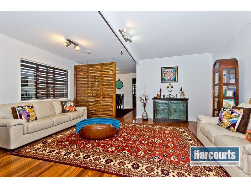 4 Habana Street, The Gap QLD 4061