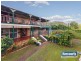 17 Toolara Street, The Gap QLD 4061