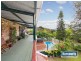17 Toolara Street, The Gap QLD 4061