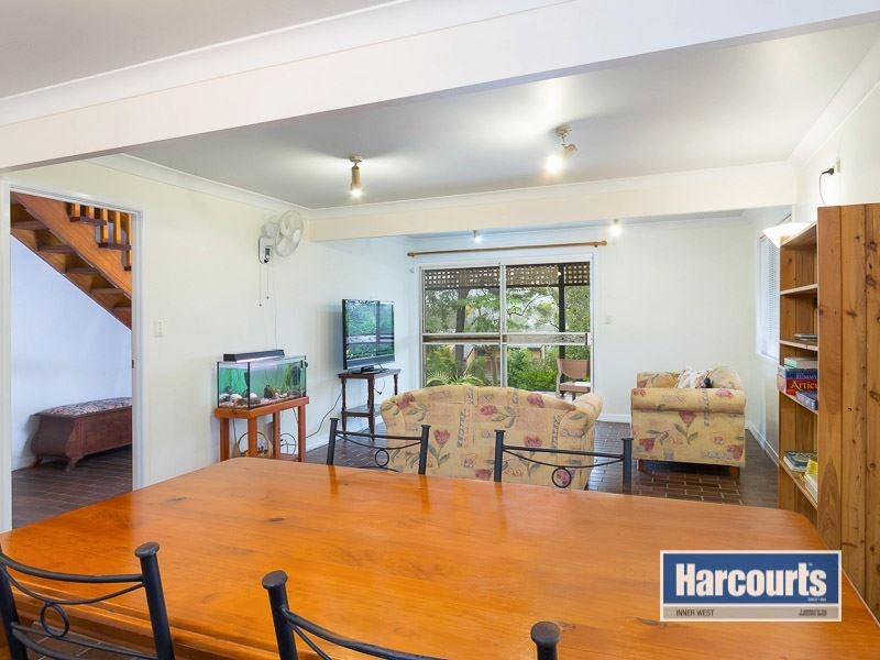 17 Toolara Street, The Gap QLD 4061