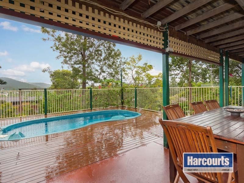 17 Toolara Street, The Gap QLD 4061