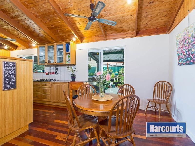 17 Toolara Street, The Gap QLD 4061