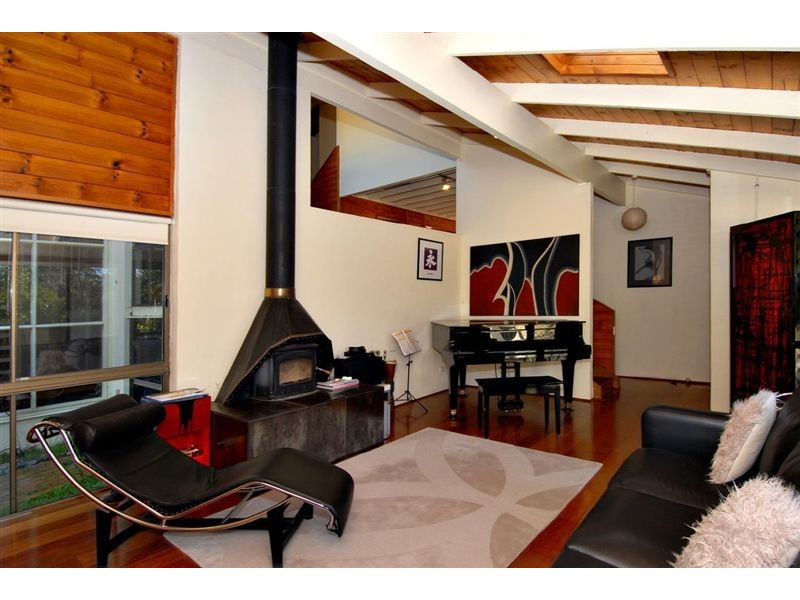 2 Ballybritt Street, The Gap QLD 4061