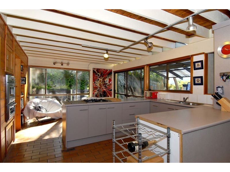 2 Ballybritt Street, The Gap QLD 4061