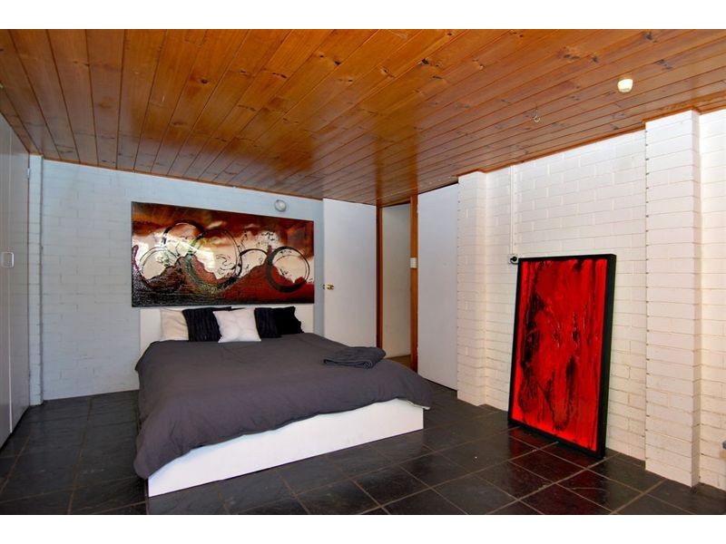 2 Ballybritt Street, The Gap QLD 4061