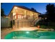57 Atthow Avenue, Ashgrove QLD 4060