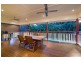 57 Atthow Avenue, Ashgrove QLD 4060