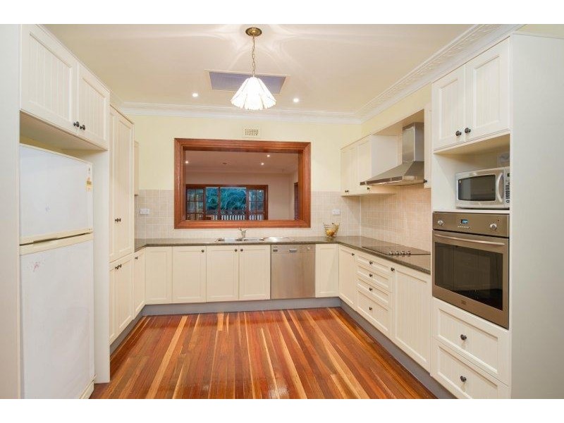 57 Atthow Avenue, Ashgrove QLD 4060