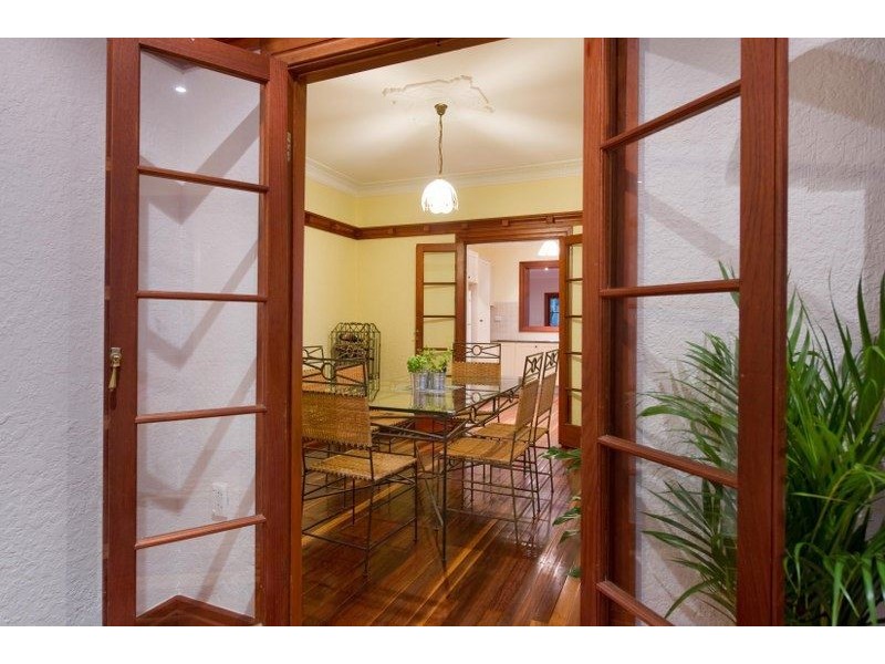 57 Atthow Avenue, Ashgrove QLD 4060