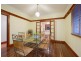 57 Atthow Avenue, Ashgrove QLD 4060