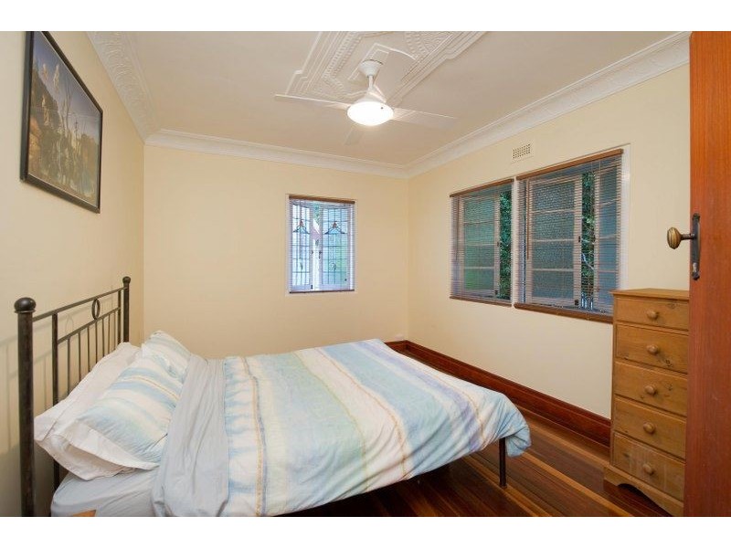 57 Atthow Avenue, Ashgrove QLD 4060