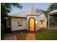57 Atthow Avenue, Ashgrove QLD 4060