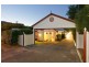 57 Atthow Avenue, Ashgrove QLD 4060
