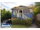 35 Celia Street, Ashgrove QLD 4060