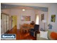 35 Celia Street, Ashgrove QLD 4060