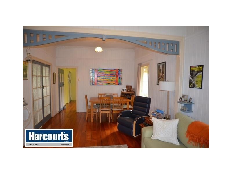 35 Celia Street, Ashgrove QLD 4060
