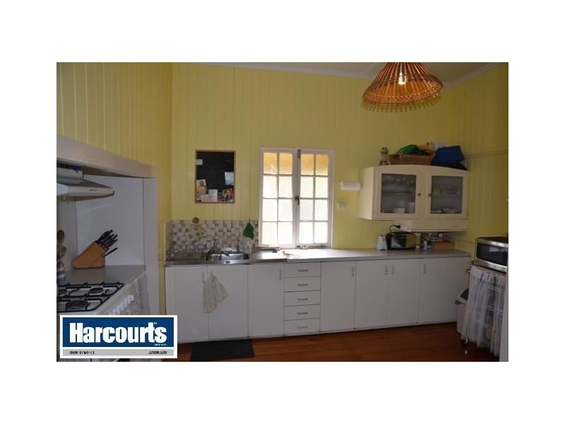 35 Celia Street, Ashgrove QLD 4060