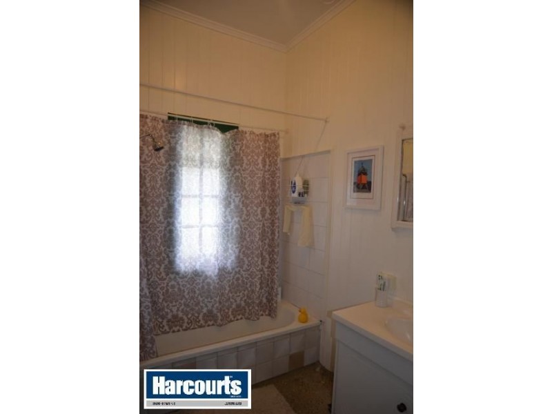 35 Celia Street, Ashgrove QLD 4060