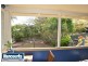 35 Celia Street, Ashgrove QLD 4060