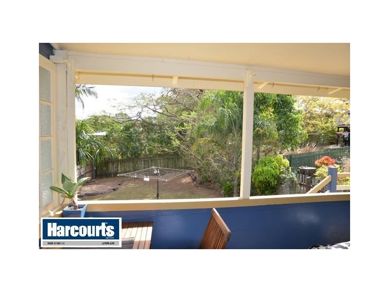 35 Celia Street, Ashgrove QLD 4060