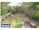 35 Celia Street, Ashgrove QLD 4060