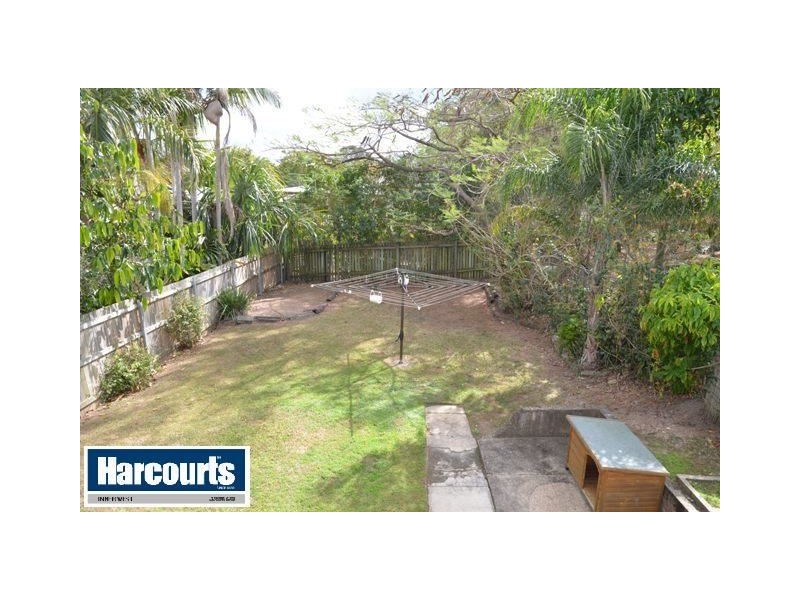 35 Celia Street, Ashgrove QLD 4060
