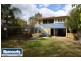 35 Celia Street, Ashgrove QLD 4060
