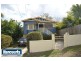 35 Celia Street, Ashgrove QLD 4060