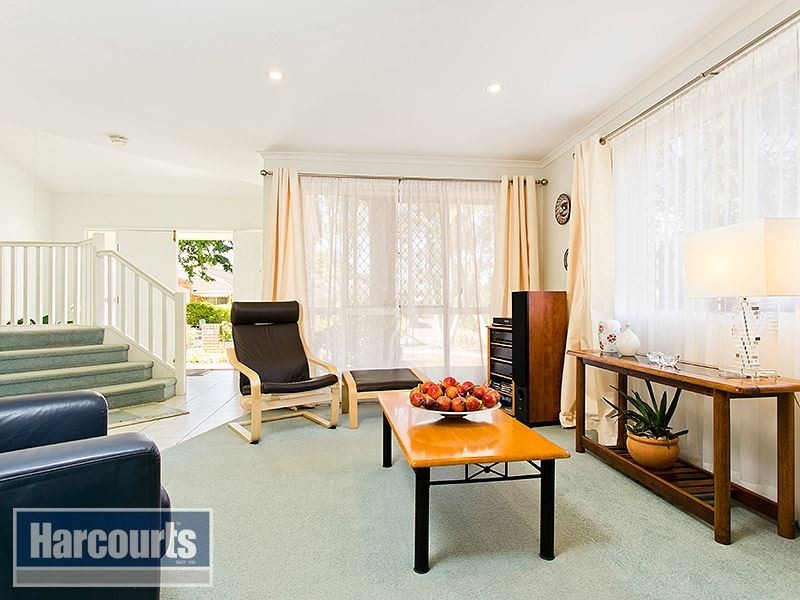 19 Maitland Street, Forest Lake QLD 4078