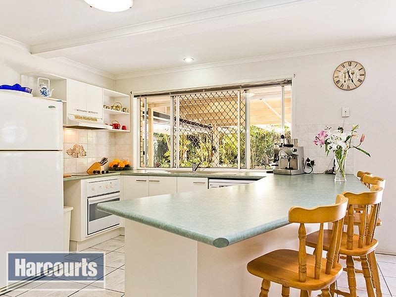 19 Maitland Street, Forest Lake QLD 4078