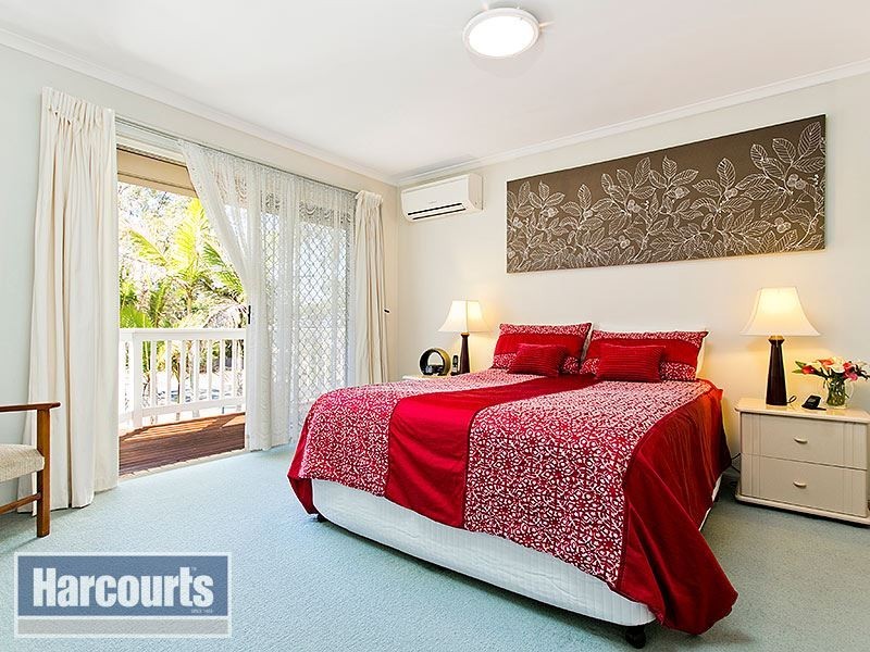 19 Maitland Street, Forest Lake QLD 4078