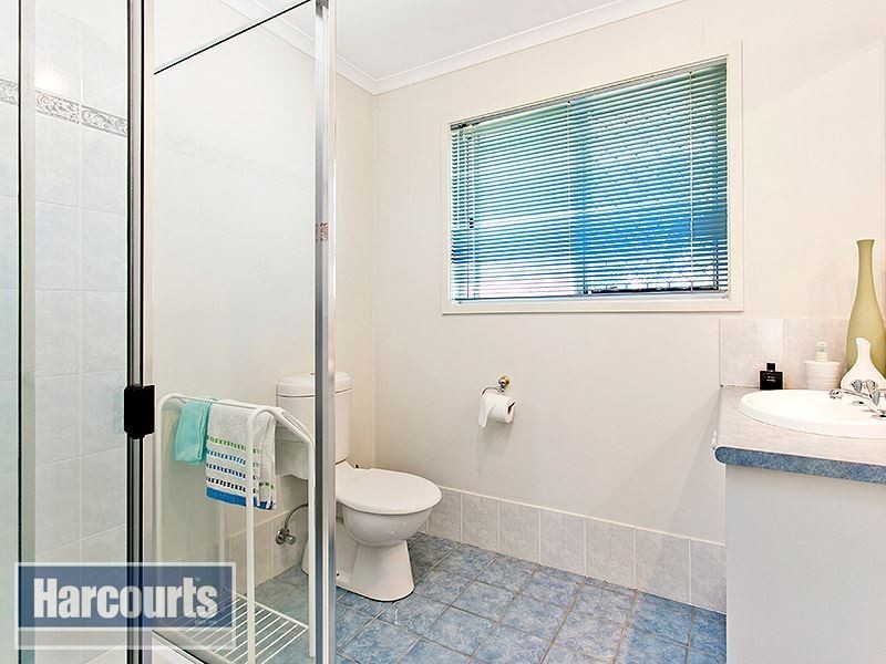 19 Maitland Street, Forest Lake QLD 4078