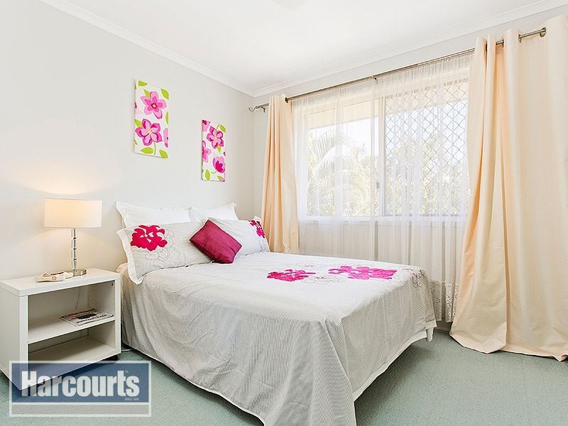 19 Maitland Street, Forest Lake QLD 4078