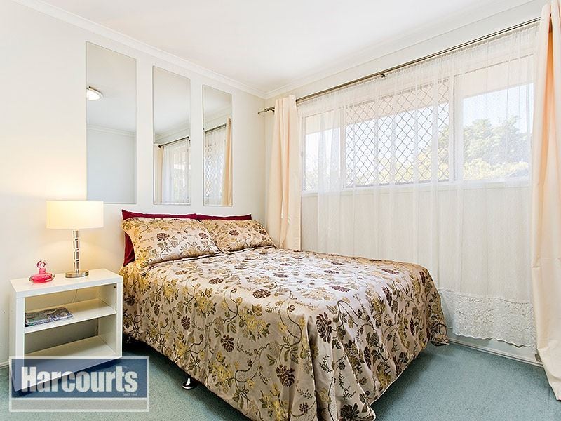 19 Maitland Street, Forest Lake QLD 4078