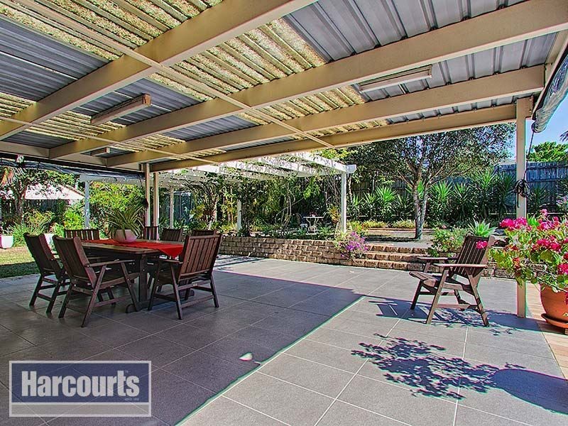 19 Maitland Street, Forest Lake QLD 4078