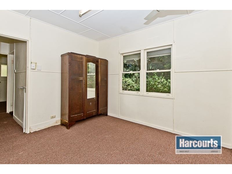 624 Waterworks Road, Ashgrove QLD 4060