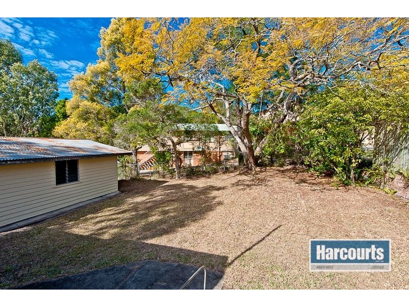 624 Waterworks Road, Ashgrove QLD 4060