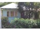 25 Ennever Street, Bardon QLD 4065