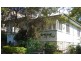 25 Ennever Street, Bardon QLD 4065