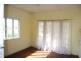 25 Ennever Street, Bardon QLD 4065