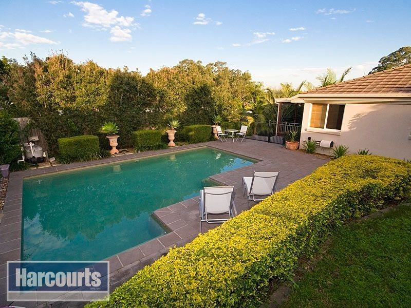 117 Tristania Road, Chapel Hill QLD 4069