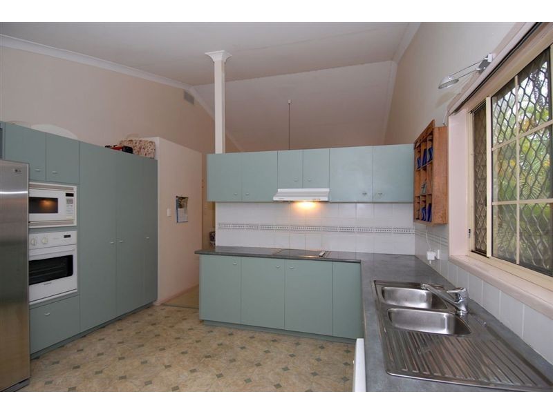 59/1060 Waterworks Road, The Gap QLD 4061