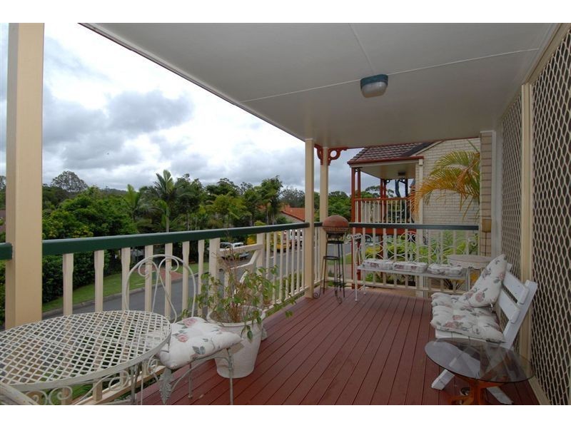 59/1060 Waterworks Road, The Gap QLD 4061