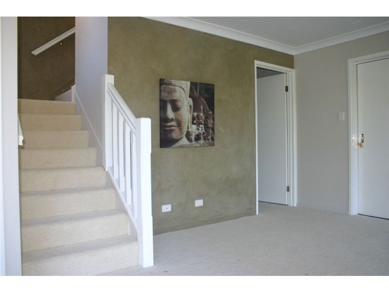 59/1060 Waterworks Road, The Gap QLD 4061