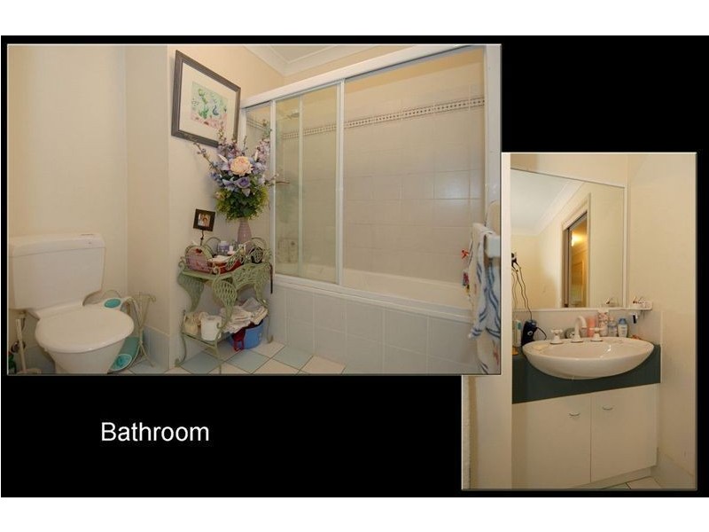 59/1060 Waterworks Road, The Gap QLD 4061