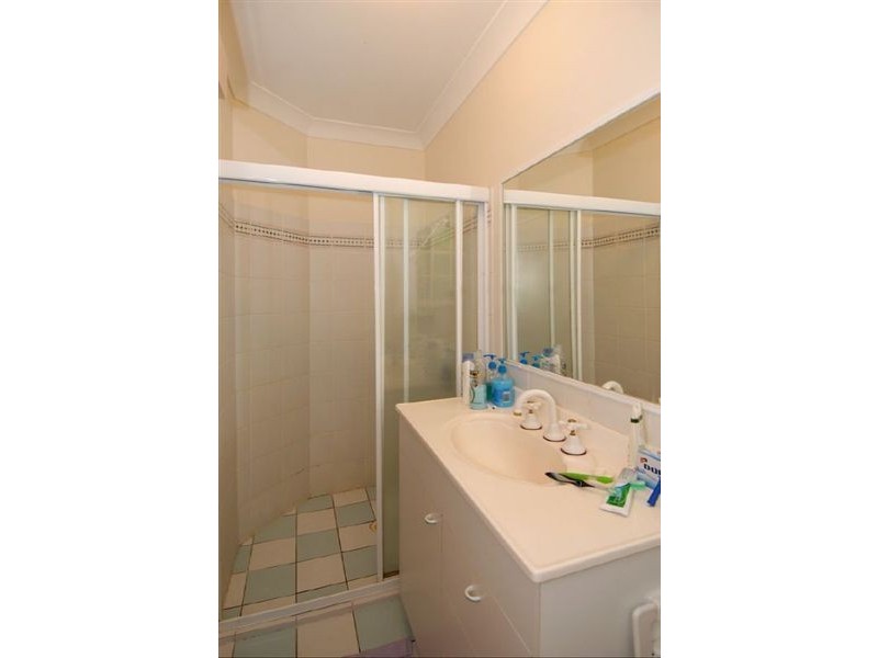 59/1060 Waterworks Road, The Gap QLD 4061